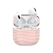 True Wireless Earphones